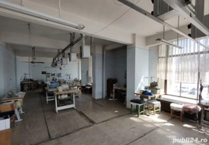 Vânzare Spațiu Comercial P+E, 350 mp utili, Ultracentral, Oradea.  - imagine 2