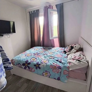 4 Camere Decomandat - Etaj 3/10 - Metrou 1 Decembrie la 5 Minute - imagine 3