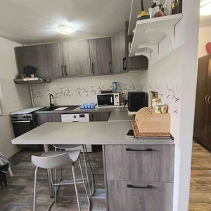 4 Camere Decomandat - Etaj 3/10 - Metrou 1 Decembrie la 5 Minute - imagine 7