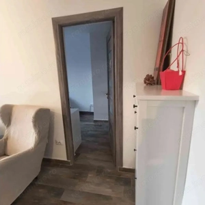 4 Camere Decomandat - Etaj 3/10 - Metrou 1 Decembrie la 5 Minute - imagine 4