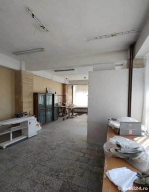 Vânzare Spațiu Comercial P+E, 350 mp utili, Ultracentral, Oradea.  - imagine 4
