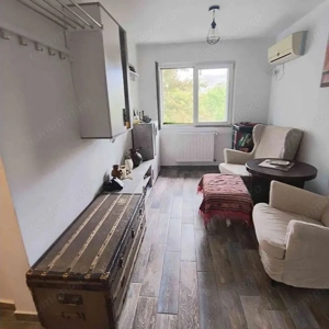 4 Camere Decomandat - Etaj 3/10 - Metrou 1 Decembrie la 5 Minute - imagine 6