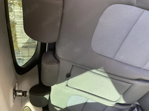 Vand auto Hyundai Tucson - imagine 2