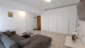 Studio Premium cu Terasă Spațioasă–Prima Închiriere, Militari – Metro