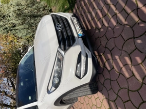 Vand auto Hyundai Tucson - imagine 4