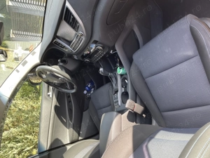 Vand auto Hyundai Tucson - imagine 5