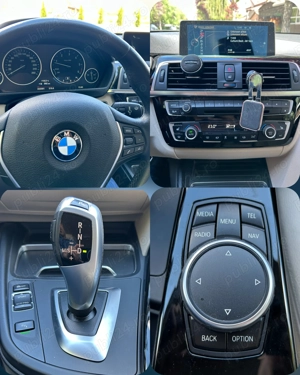 Vand Schimb BMW Seria 3 - F31 - 2016 Facelift EfficientDynamics Full LED - imagine 10
