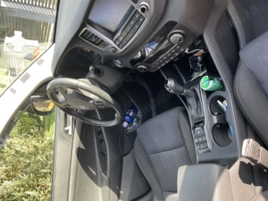 Vand auto Hyundai Tucson - imagine 6