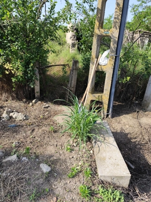 Vând teren intravilan - imagine 10