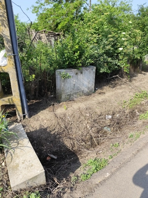 Vând teren intravilan - imagine 9