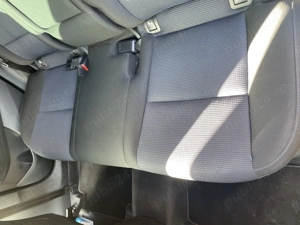 Vand auto Hyundai Tucson - imagine 7