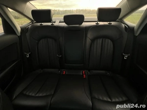 Vând Audi A6 C7 - imagine 8