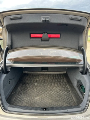 Vând Audi A6 C7 - imagine 4