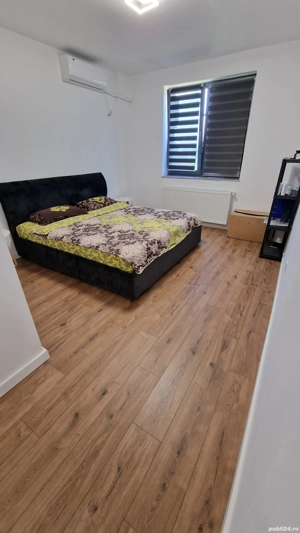 Apartament 3 camere 155 000 euro negociabil, contact pe whatsapp - imagine 5