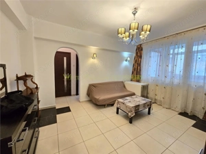 Kogalniceanu, apartament 2 camere, inchiriere lunga durata