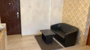 Proprietar, ap.1 dormitor cu terasa de 12 mp, centrala proprie, zona Brancoveanu - imagine 4