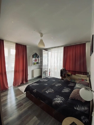 Apartament de vânzare | 3 Camere | 54 Mp | Parcare | Floresti Eroilor - imagine 5