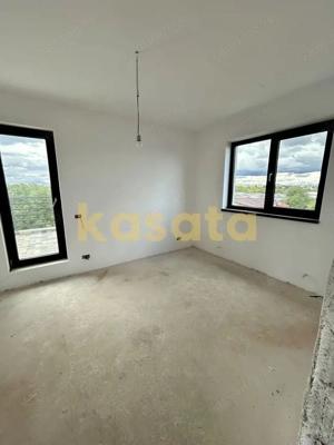 OPORTUNITATE | APARTAMENT 3 CAMERE TIP PENTHOUSE | COLENTINA | TERASA - imagine 6