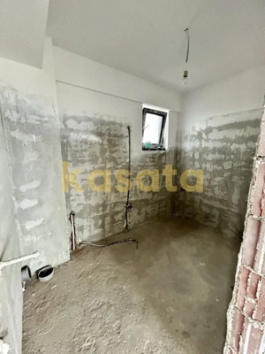 OPORTUNITATE | APARTAMENT 3 CAMERE TIP PENTHOUSE | COLENTINA | TERASA - imagine 4