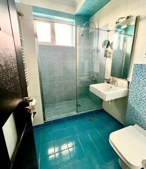 De vanzare  apartament 2 camere Lacul Morii - imagine 5