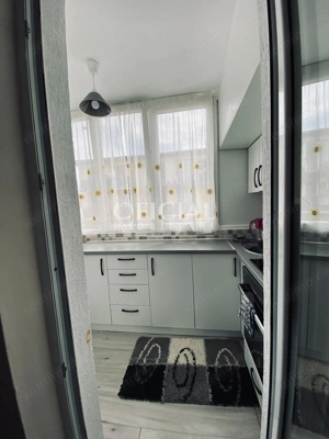 Apartament de vânzare | 3 Camere | 54 Mp | Parcare | Floresti Eroilor - imagine 8