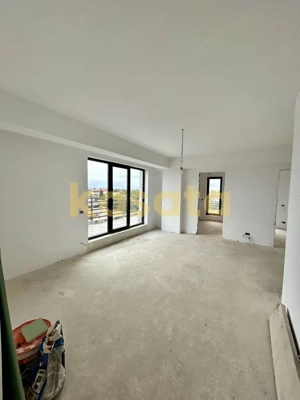 OPORTUNITATE | APARTAMENT 3 CAMERE TIP PENTHOUSE | COLENTINA | TERASA - imagine 3