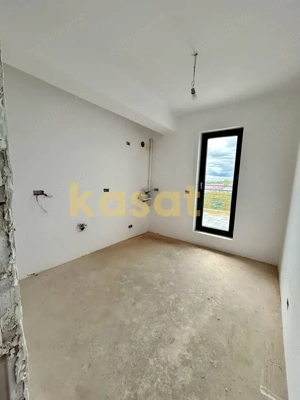 OPORTUNITATE | APARTAMENT 3 CAMERE TIP PENTHOUSE | COLENTINA | TERASA - imagine 7