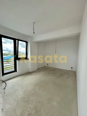 OPORTUNITATE | APARTAMENT 3 CAMERE TIP PENTHOUSE | COLENTINA | TERASA - imagine 5