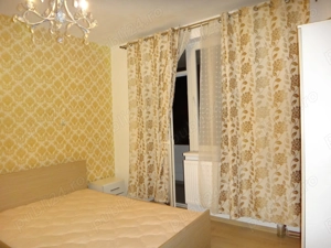 Proprietar, ap.1 dormitor cu terasa de 12 mp, centrala proprie, zona Brancoveanu - imagine 7