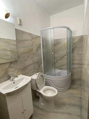 Proprietar, ap.1 dormitor cu terasa de 12 mp, centrala proprie, zona Brancoveanu - imagine 8