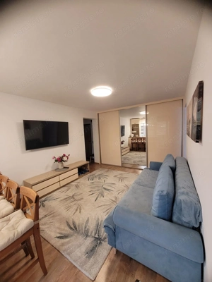 Apartament 2 camere complet renovat,piata Veteranilor,bloc1981