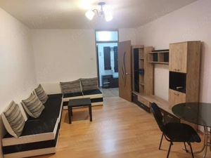 Magurele, 2 camere, 56mp, centru, bl.L3, mobilitat, utilat - imagine 2