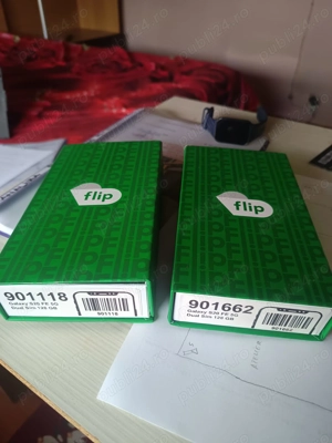 Samsung S20 FE 5G DualSim 128GB - imagine 4