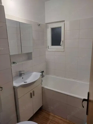 Magurele, 2 camere, 56mp, centru, bl.L3, mobilitat, utilat - imagine 6