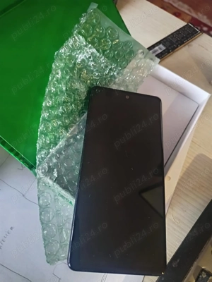 Samsung S20 FE 5G DualSim 128GB - imagine 2