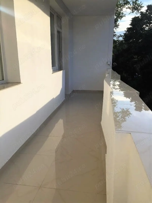 Proprietar, ap.1 dormitor cu terasa de 12 mp, centrala proprie, zona Brancoveanu - imagine 10