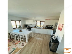 Apartament 2 camere Mosnita - imagine 3