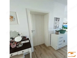 Apartament 2 camere Mosnita - imagine 8