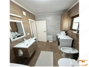 Apartament 2 camere Mosnita - imagine 11