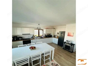 Apartament 2 camere Mosnita - imagine 4