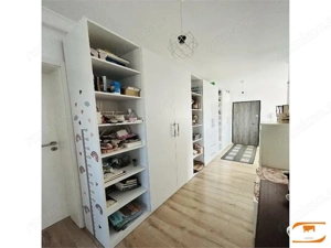 Apartament 2 camere Mosnita - imagine 5