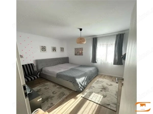 Apartament 2 camere Mosnita - imagine 9