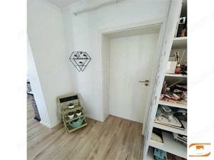 Apartament 2 camere Mosnita - imagine 6