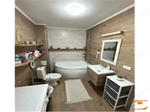 Apartament 2 camere Mosnita - imagine 13