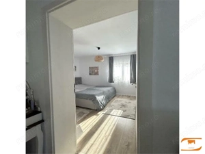 Apartament 2 camere Mosnita - imagine 10