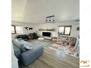 Apartament 2 camere Mosnita - imagine 2