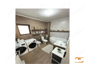 Apartament 2 camere Mosnita - imagine 12