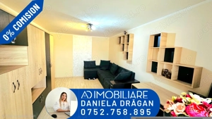 De vânzare! Apartament de vis   3 camere, renovat și mobilat