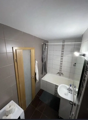 Inchiriere garsoniera | Piata Alba Iulia - Aurel Botea | 43 mp | - imagine 6