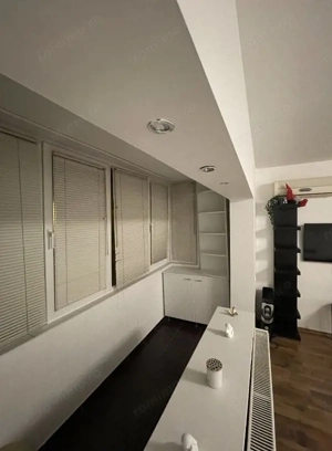 Inchiriere garsoniera | Piata Alba Iulia - Aurel Botea | 43 mp | - imagine 4